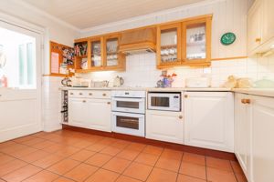 Riders Way